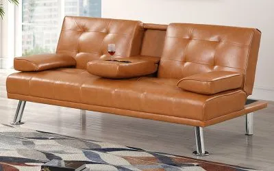 Sofa repair, New Sofa Design