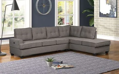 Sofa repair, New Sofa Design